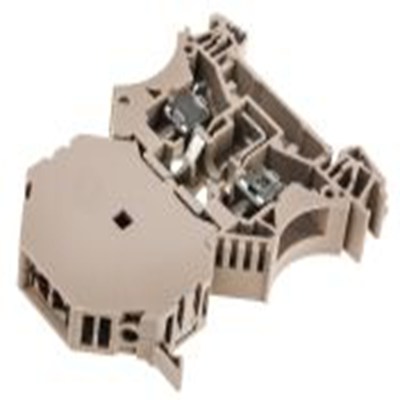 1014100000 Weidmüller product image